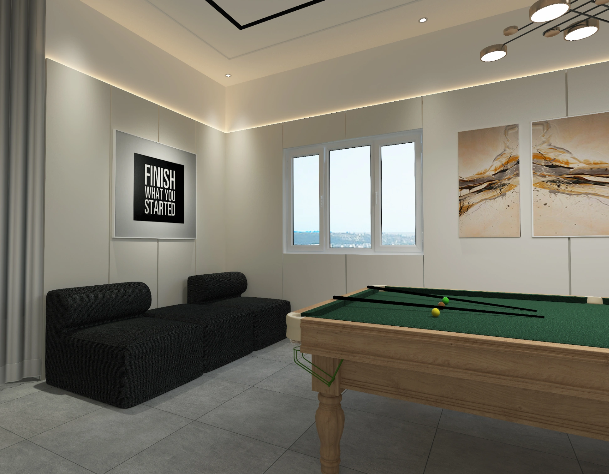 AMBIENCE Gallery — DESIGN (124).webp